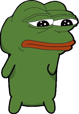 pepe_full_body emote