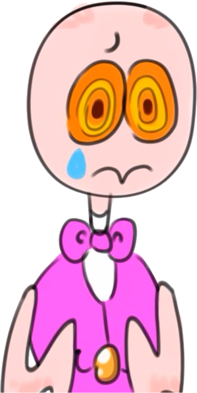 baldaby emote
