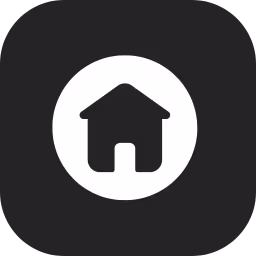 Home emote