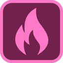 colorroledotspack_IDS emote