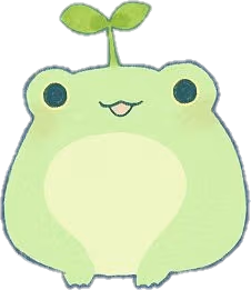 rabit4567 emote