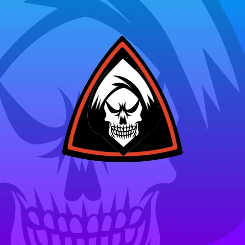VTP emote