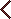 arrow_left emote