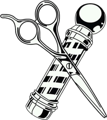 barber_shop emote