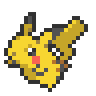 nnniiiccc avatar