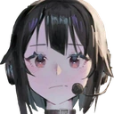 29_MeguminTech emote