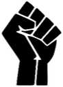 BLM emote