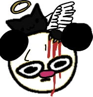 chkn_and_mr_midnight emote