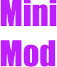 minimod emote