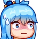06_Aqua_Surprised emote