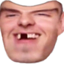 2Head emote