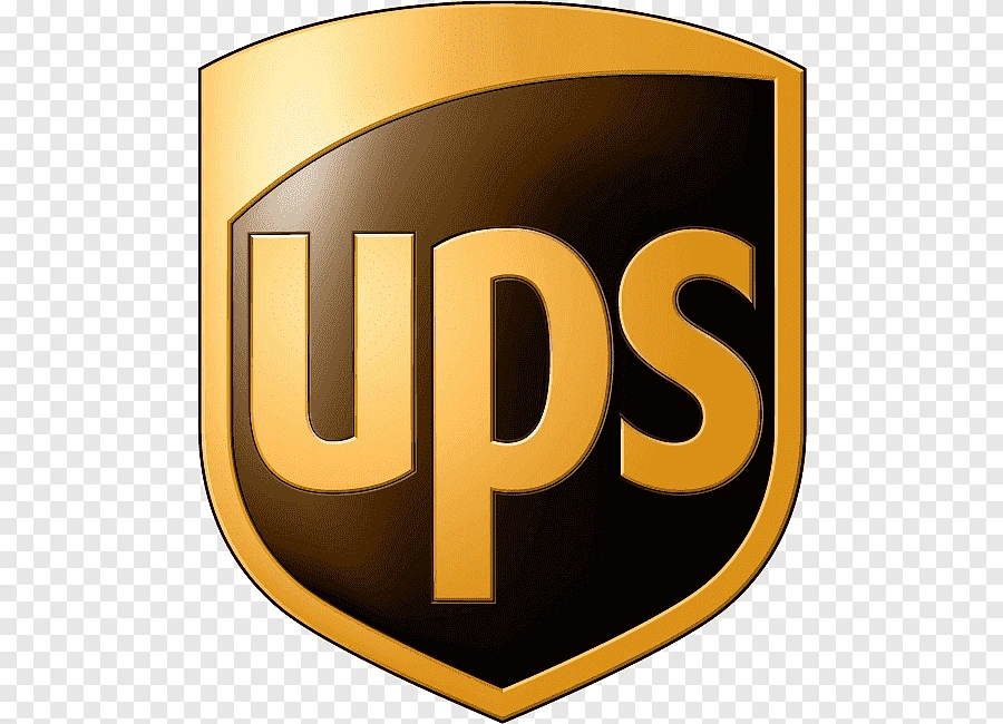 ups emoji