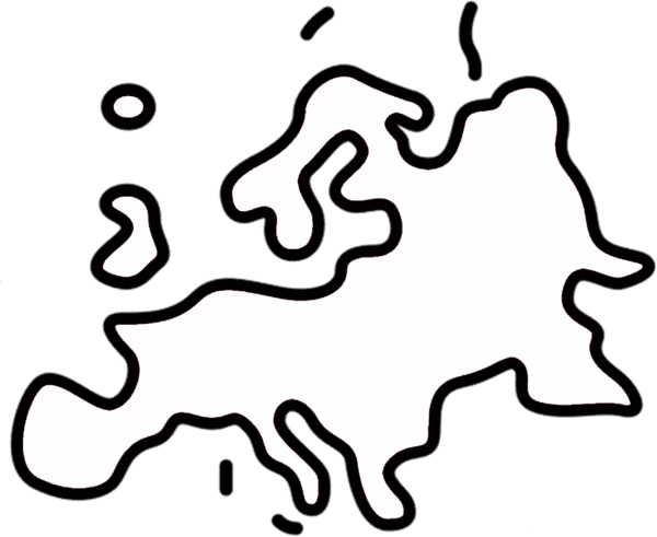 WhiteEurope emote