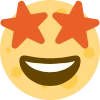 impressed_moon emote