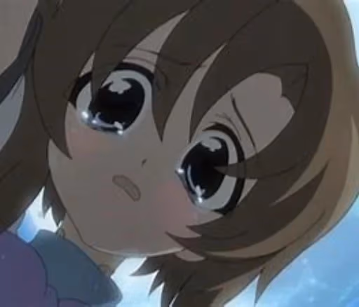 renacry emote