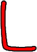 red_L static emote