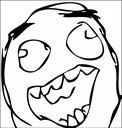 derpbigsmile emote
