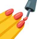 drama emote