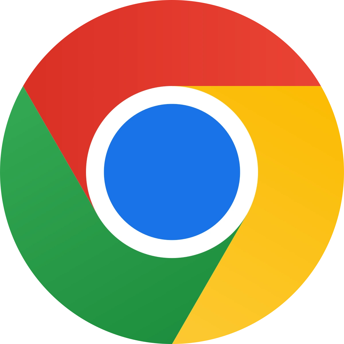 google_chrome emote
