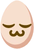egguwu emote