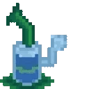 DabTime emote