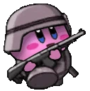 emiruMarch emote