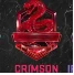 Ecarlate emote