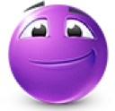pjoobismile2 emote
