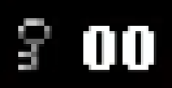 Keyless static emote
