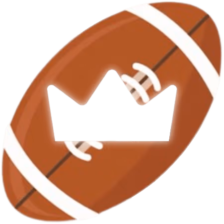 football_coowner emote