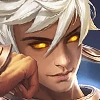 Vale emote