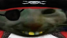 xddPirate emote