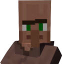 HEH emote