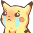letalQQ emote