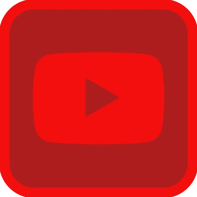 YouTubeRoleIcon emote