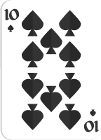 playing_card_spades_ten emote