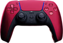 RedPS5Controller emote