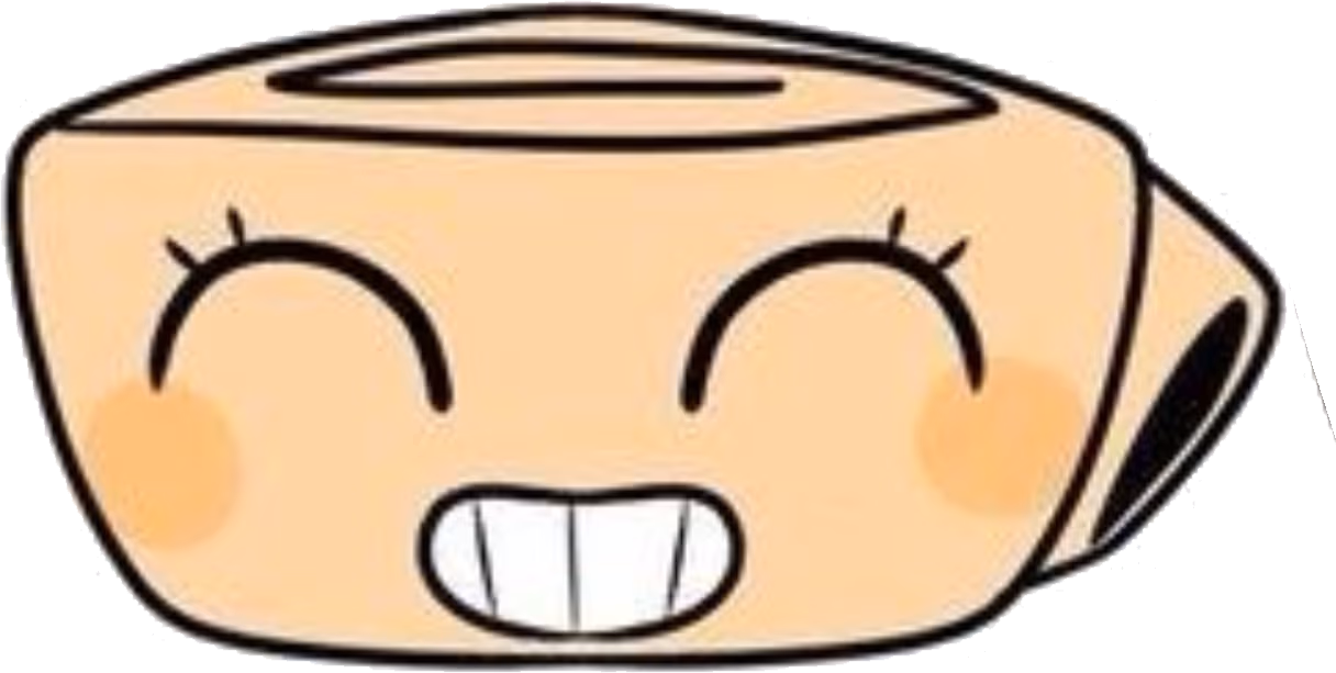 happy_shelly emote
