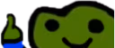 friccbutlurkk emote
