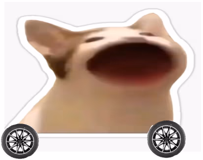 dapopkar emote