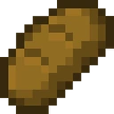 Minecraft_bread emote