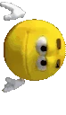XyliGunDown emote