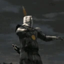 praise emote