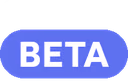 beta emote