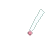 HanHeldFan emote