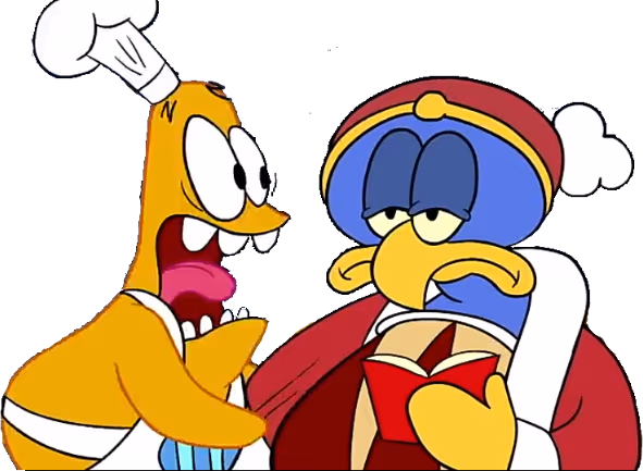 KAAAAAAAAAwAAAAAAAAsAAAAAAki emote