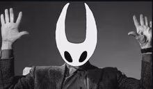 SHAW emote
