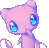 mew_kiss emote