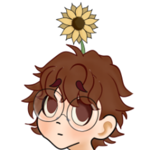sunfflawer avatar
