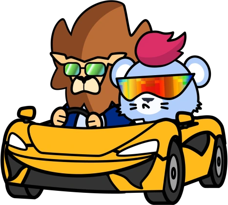 LLxCC_LAMBO emote